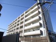 Kanon Sendai