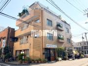 メゾン町田