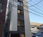 都営浅草線浅草駅まで徒歩5分