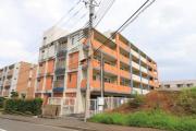 小田急多摩線はるひ野駅まで徒歩7分