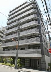 トラディスライズ錦糸町