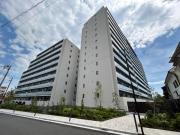 NB西新井南ウィング