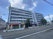 アップヒル野々山ビル