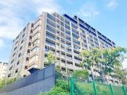 仙台市地下鉄東西線大町西公園駅まで徒歩3分