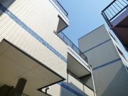 京王線柴崎駅まで徒歩1分