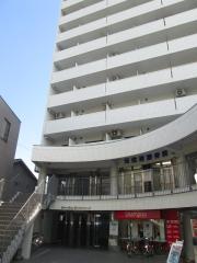 東急東横線元住吉駅まで徒歩4分