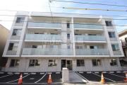 北海道札幌市西区山の手六条６丁目