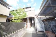 阪急宝塚線曽根駅まで徒歩5分