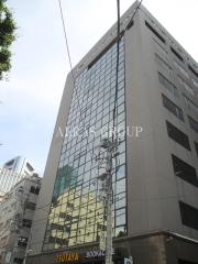 エープレイス新橋