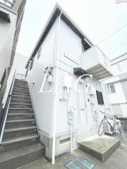 京王井の頭線久我山駅まで徒歩5分