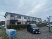 鹿児島県鹿屋市田崎町