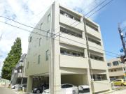 プログレ河原町