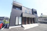 ＪＲ山陽本線寺家駅まで徒歩9分
