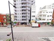 ＪＲ常磐線南千住駅まで徒歩4分