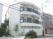 シップス甲斐田1