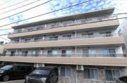bills 桔梗ーKIKYO