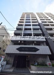 東京メトロ丸ノ内線淡路町駅まで徒歩2分
