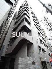 京王線笹塚駅まで徒歩5分
