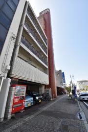 中高下ビル