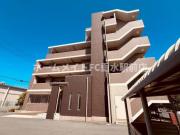 マウントック・フォルテ