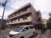CaSa IKUMATAIII