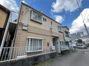 ＪＲ常磐線松戸駅まで徒歩7分
