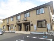 ＪＲ常磐線勝田駅まで徒歩26分