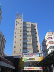 市川メトロプラザ5