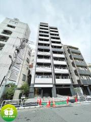 JPnoie門前仲町