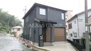 松戸市大金平123戸建賃貸 一戸建