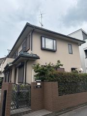 桜区栄和五丁目戸建