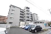 阪急京都線南茨木駅まで徒歩21分