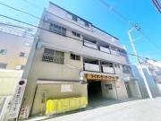 冨沢マンション