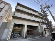 ハイム浄土寺80