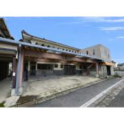 中島3丁目貸家