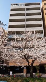 プレステージ榎町