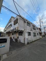 Felice大宮
