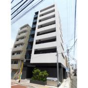 B.S.A 中野