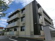 ＪＲ山陽本線西条駅まで徒歩12分