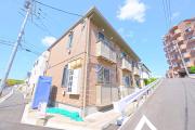 ＪＲ山陽本線向洋駅まで徒歩5分
