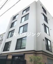LEGALAND西小山