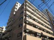 ライオンズマンション錦糸町第8