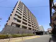 FUJIYAMA FLATS