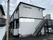 スエヒロ参番館