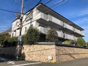 ＪＲ東海道本線住吉駅まで徒歩6分