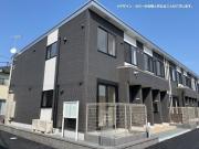 エアルームシノ
