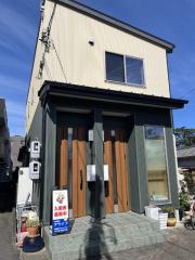 遠州鉄道遠州病院駅まで徒歩34分