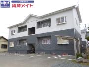 エスポア小俣
