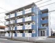 シャウエン本庄