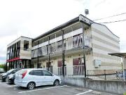 レオパレスKT 鴛鴨